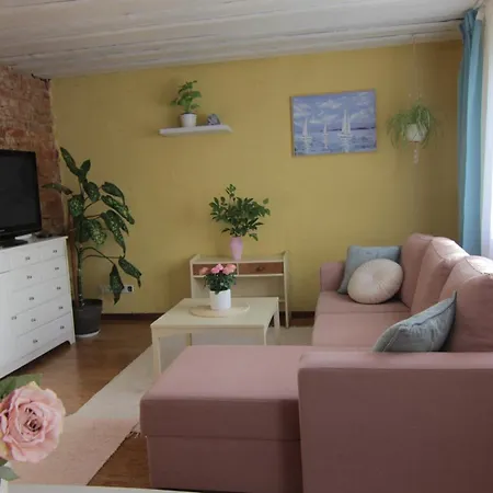 Ringi Pärnu
